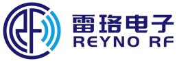 Zhenjiang Leiluo Electronic Co., Ltd.