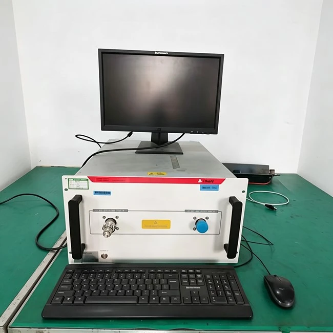 page-650-650