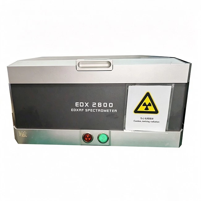 page-650-650