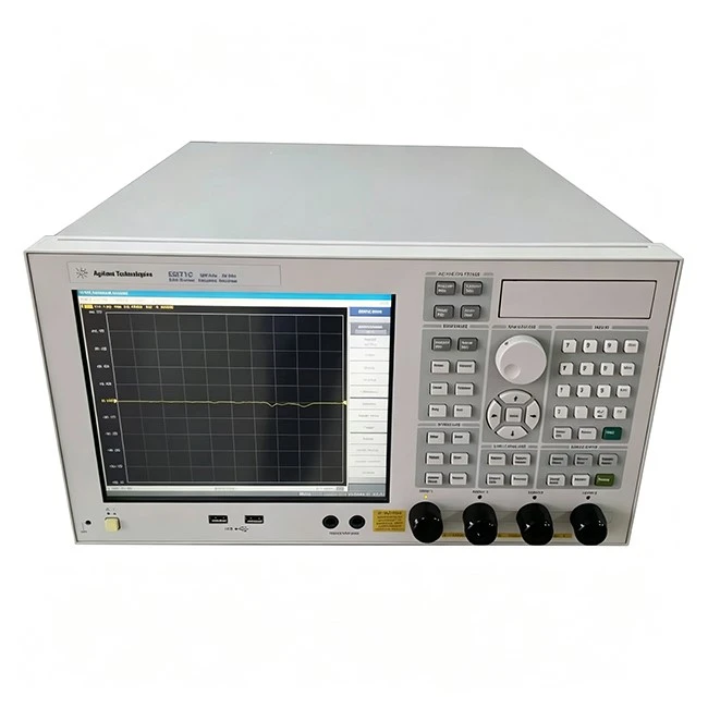 page-650-650