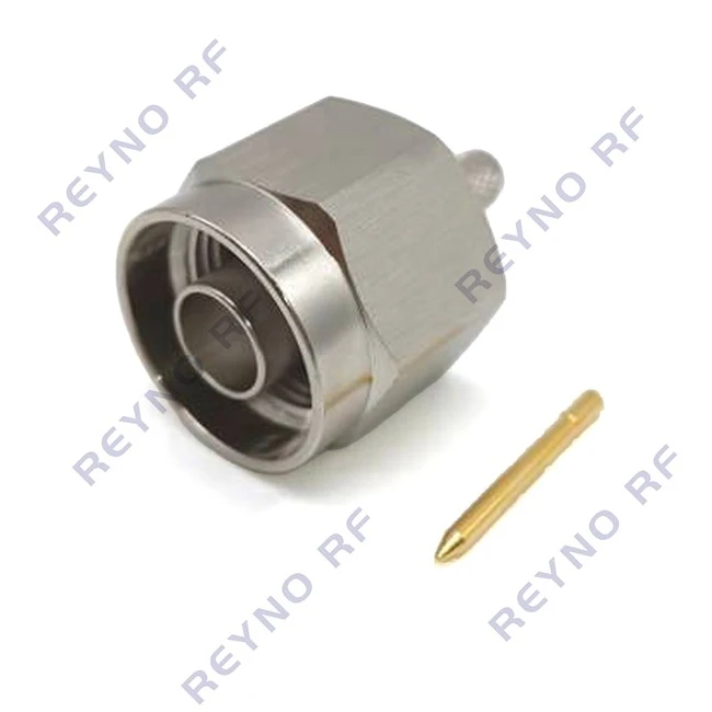 rf n connector rf n connector