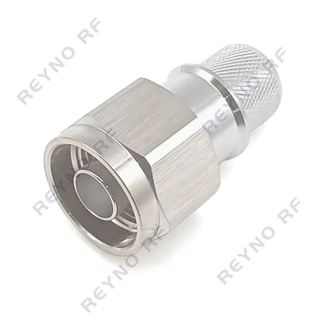 n type crimp connector n type crimp connector