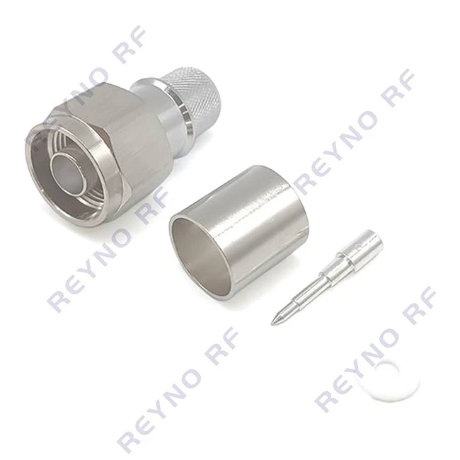 N-C-JLMR500 N-C-JLMR500