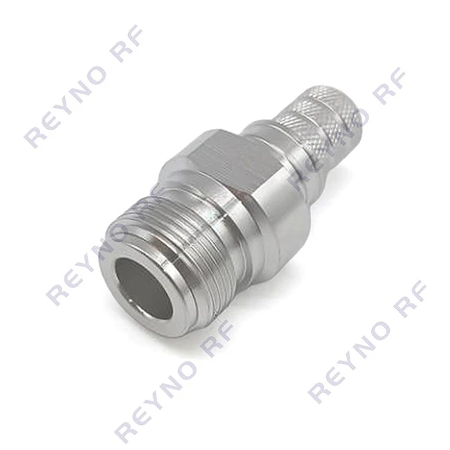 lmr400 n type connectors lmr400 n type connectors