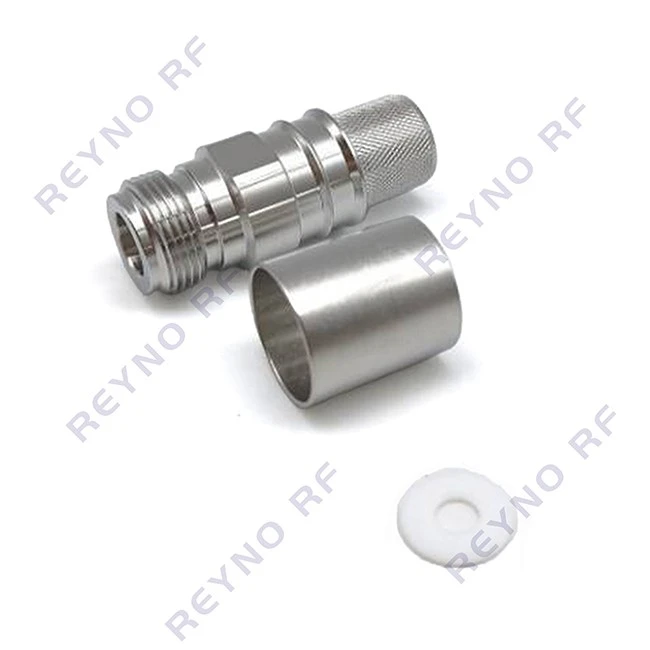 lmr 600 n type connector lmr 600 n type connector