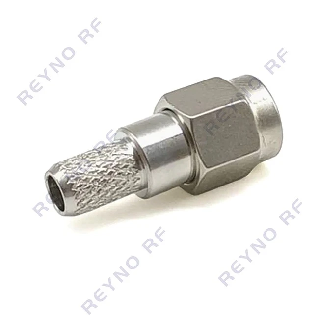 SMA-C-JLMR195 SMA-C-JLMR195
