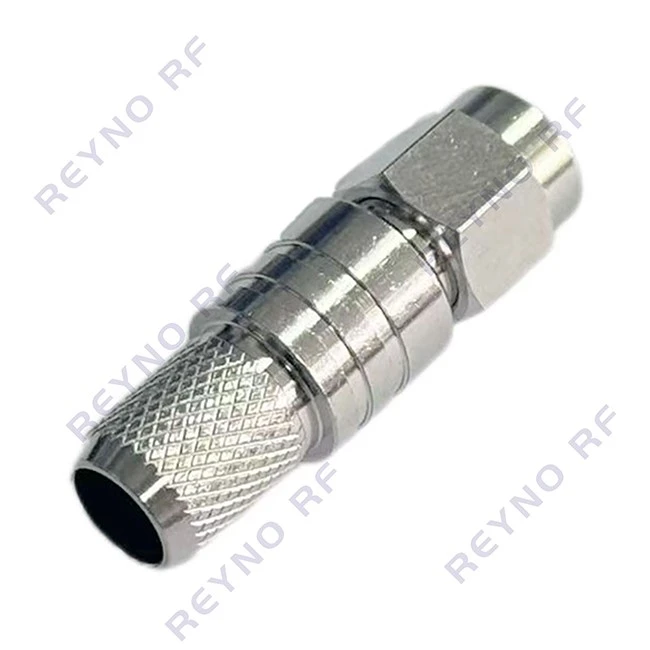 sam type male connector product-650-650