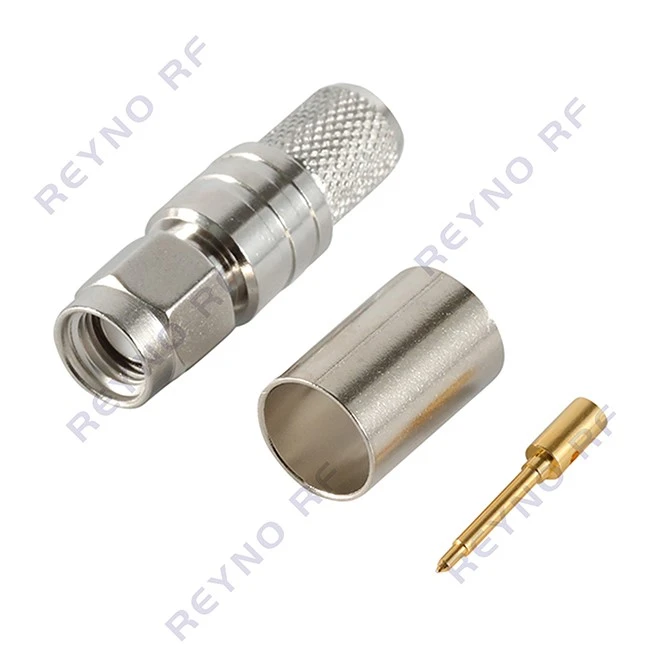 SMA-C-JLMR300 product-650-650