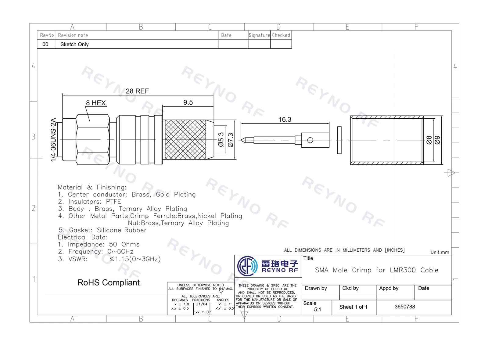 product-2500-1767 product-2500-1767