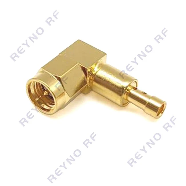 rg316 sma connector rg316 sma connector
