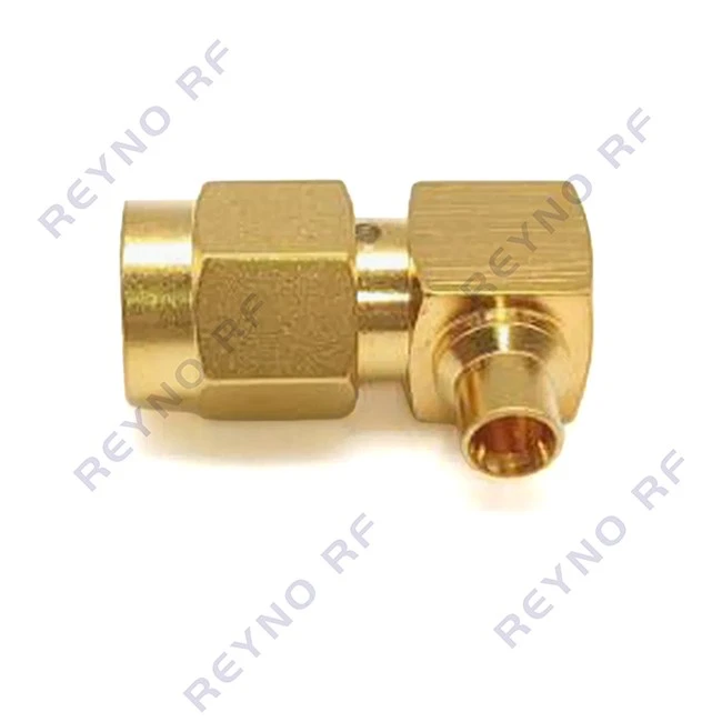 SMA-C-JW405 SMA-C-JW405
