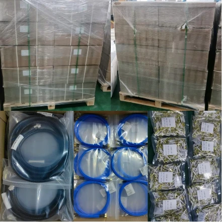 product-441-441