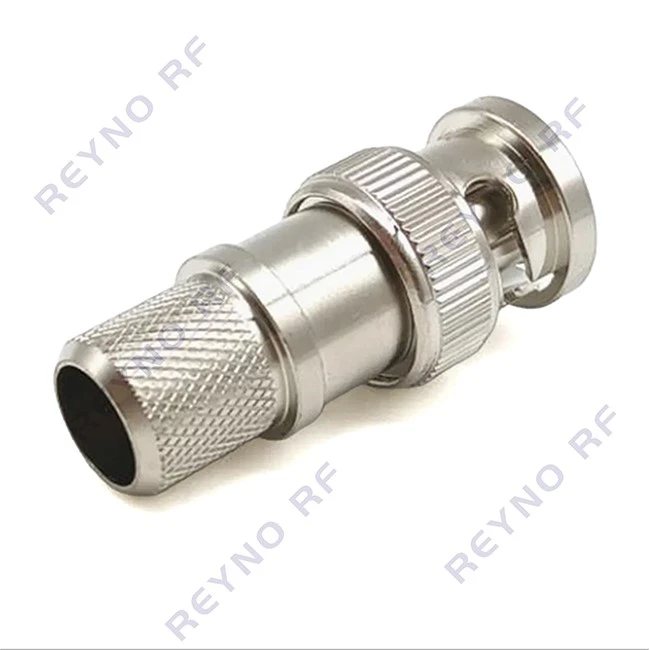 lmr 400 bnc connector lmr 400 bnc connector