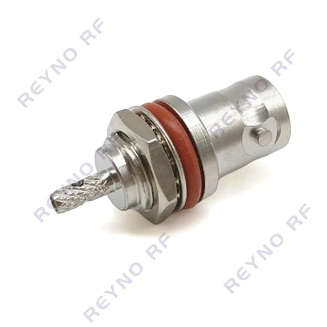 BNC-C-KRG316 BNC-C-KRG316