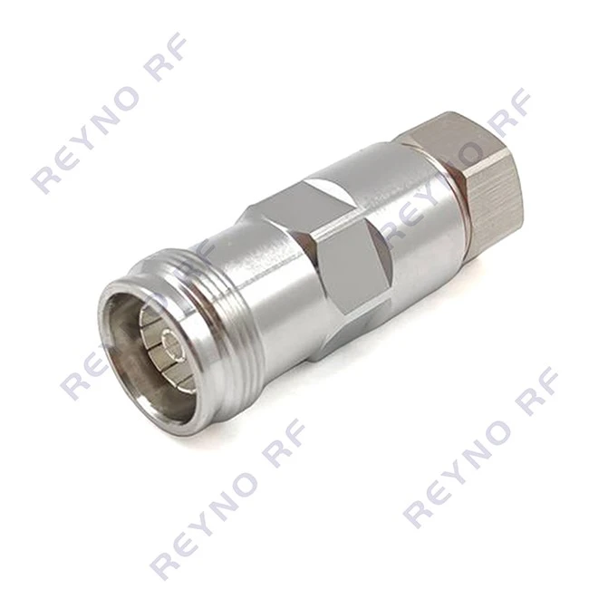 4.3-10 female connector 4.3-10 female connector
