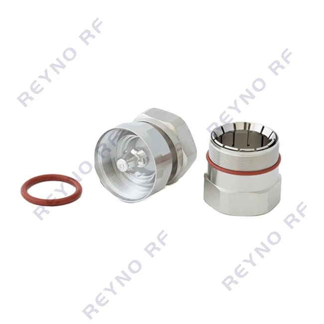 7 16 din male connector 7 16 din male connector
