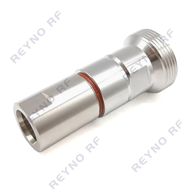 7 16 din female connector 7 16 din female connector