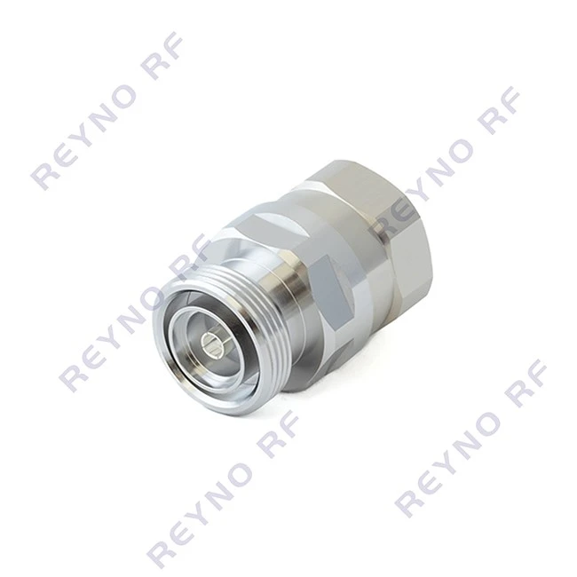 7 16 coax connector 7 16 coax connector