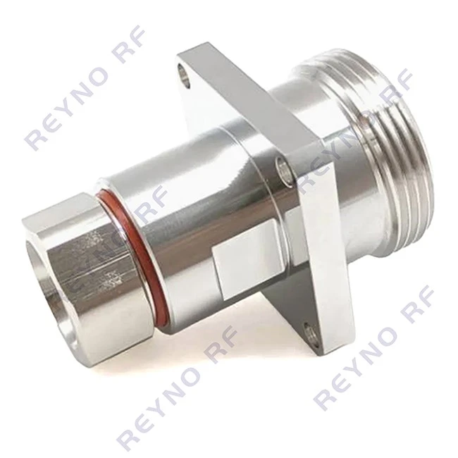 7 16 din female connector 7 16 din female connector