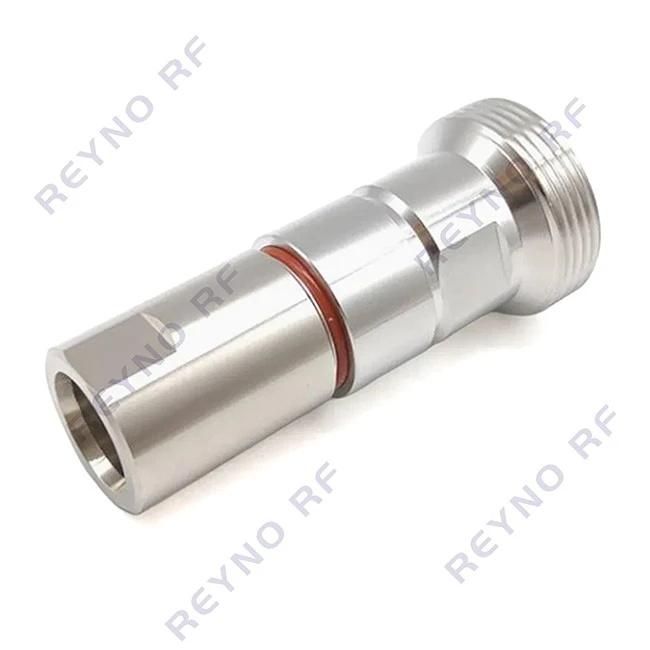 7 16 din female connector 7 16 din female connector
