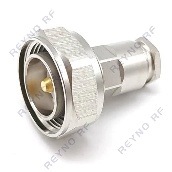 7 16 rf connector