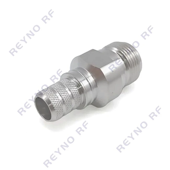 n type connector n type connector