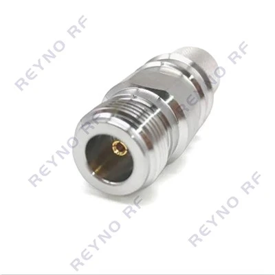 RF Coaxial Connector N FEMALE CRIMP FOR LMR600 CABLE N-C-KLMR600