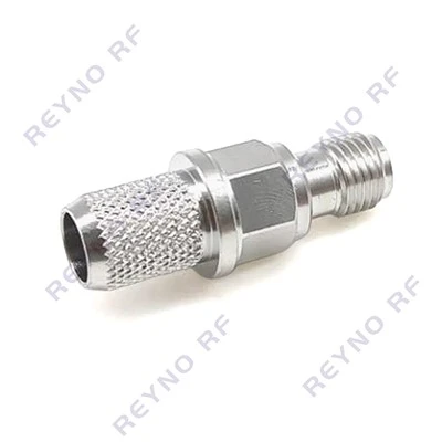RF Coaxial Connector SMA FEMALE CRIMP FOR LMR300 CABLE SMA-C-KLMR300
